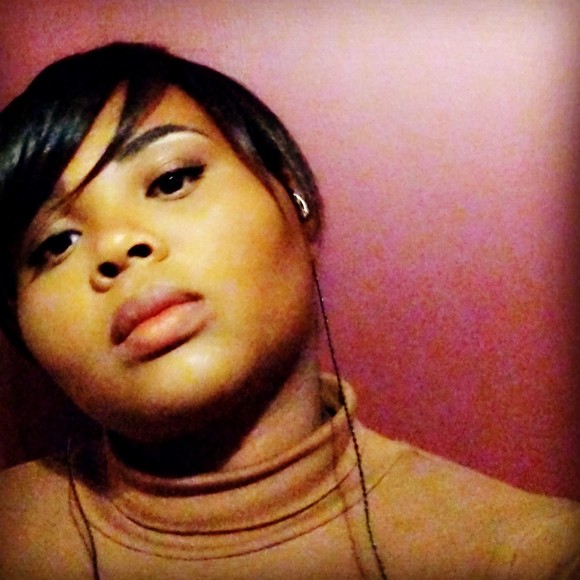 Meet your Posher, Paris - Picture 1 of 1